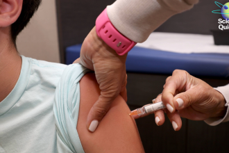 How New Public Health Changes Could Leave Vulnerable Children Behind