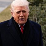 How One Daily ‘Health’ Habit of Trump’s Could End Up Killing Him