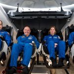 How Prepared Are ISS Astronauts for Medical Emergencies?