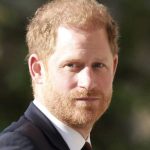 How Prince Harry Is Planning To Bribe Kids to Live In U.K.