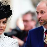 How Prince William’s Shock New Year’s Eve Plan Change ‘Rocked Kate’