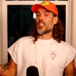 How Rape-Accused Comic Russell Brand is Still Making Millions