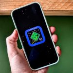 How To Install Android 16 On Unsupported Phones Using LineageOS
