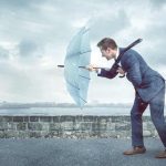 How To Manage Risk and Weather Financial Turbulence in 2026