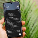 How To Use Google Gemini To Help Care For An Elderly Relative