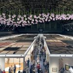 How Trump Is Jeopardizing the US Art Market