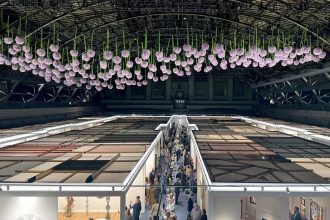 How Trump Is Jeopardizing the US Art Market