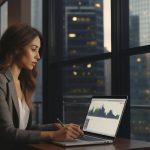 How Upstart (UPST) Is Using AI to Shape the Future of Consumer Lending