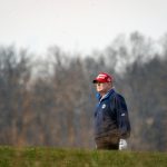 How a Democratic heavyweight is using AI in the midterms