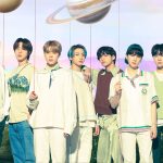 “How can a MEMBERSHIP be sold out”