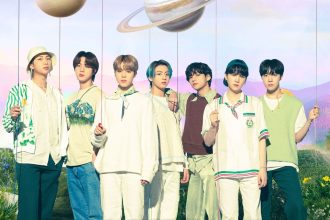 “How can a MEMBERSHIP be sold out”