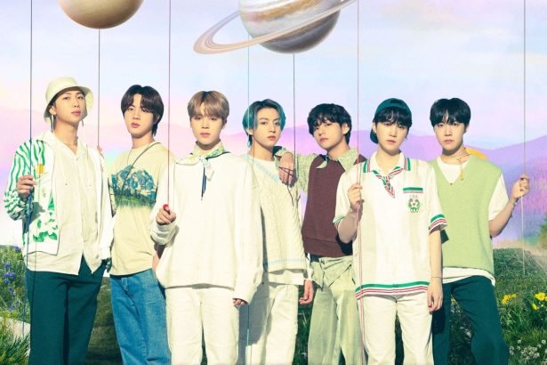 “How can a MEMBERSHIP be sold out”