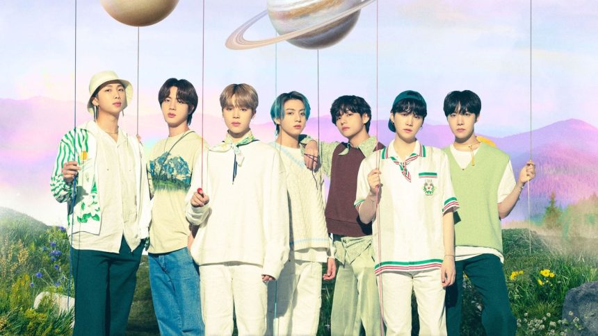 “How can a MEMBERSHIP be sold out”