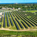 How community solar turned a Superfund site into savings in Illinois