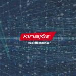 How companies can plan for supply chain disruption and reduce risk