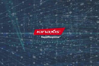 How companies can plan for supply chain disruption and reduce risk