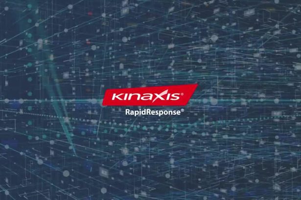 How companies can plan for supply chain disruption and reduce risk