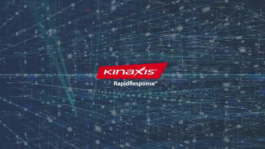 How companies can plan for supply chain disruption and reduce risk