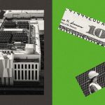 How data center backers are selling promises of jobs and clean energy