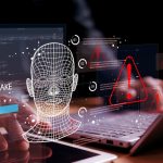 How digital forensics could prove what’s real in the age of deepfakes