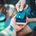 How do credit card companies make money? Interest is only one factor.