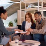 How long does it take to get a home equity loan?