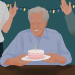 How long you live may depend much more on your genes than scientists thought