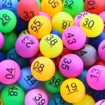 How math can reveal lottery fraud