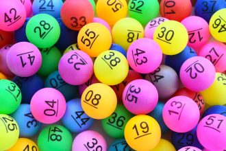 How math can reveal lottery fraud