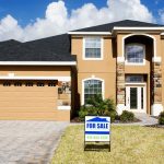 How much is the monthly payment on a 0,000 mortgage?