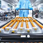 How one startup is using prebiotics to try and ease the copper shortage