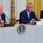 How states may use the  billion they’re getting for rural health : NPR