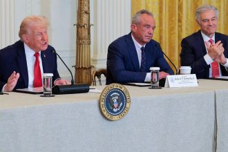 How states may use the  billion they’re getting for rural health : NPR