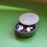 How the Sleepbuds maker, Ozlo, is building a platform for sleep data