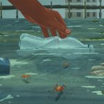 How thousands of Bangladeshis fight climate-fueled disease