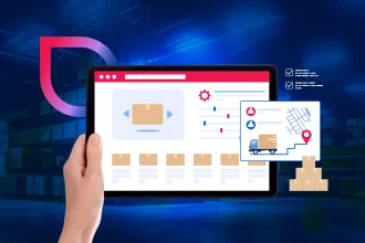 How to Develop Inventory Management Software in 2026