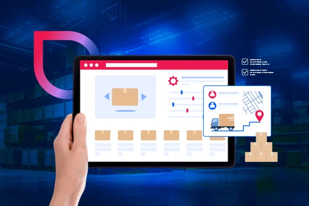 How to Develop Inventory Management Software in 2026