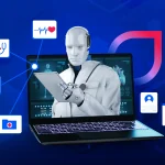 How to Integrate AI with your Existing EHR & EMR Systems