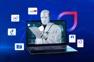 How to Integrate AI with your Existing EHR & EMR Systems