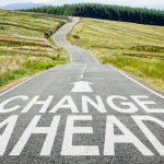 How to Keep Your New Year’s Resolutions—Behavioral Science Tips That Work