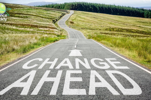 How to Keep Your New Year’s Resolutions—Behavioral Science Tips That Work