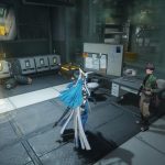 How to complete Dusty Old Files quest in Arknights: Endfield