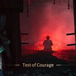 How to complete and all rewards