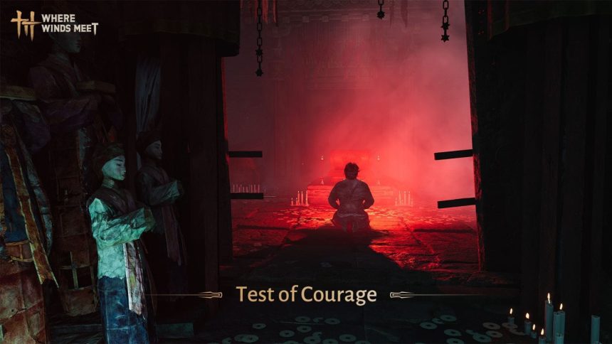 How to complete and all rewards