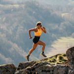 How to cultivate a positive mindset