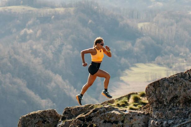 How to cultivate a positive mindset