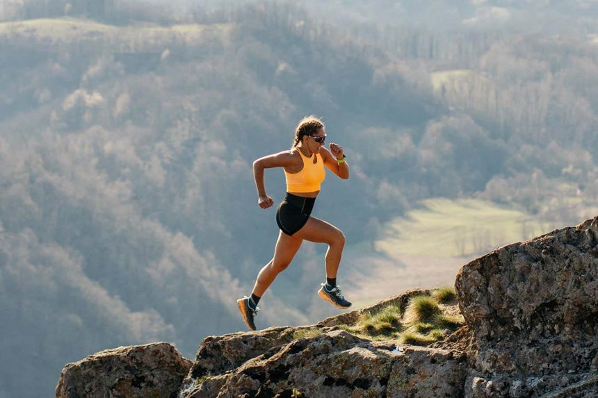 How to cultivate a positive mindset