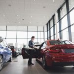 How to deduct new car loan interest under the OBBB