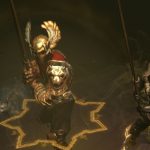 How to farm Fishing Rod for Surfcaster