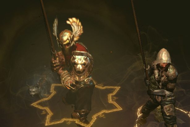 How to farm Fishing Rod for Surfcaster